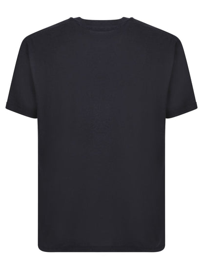 Tom Ford T-Shirt