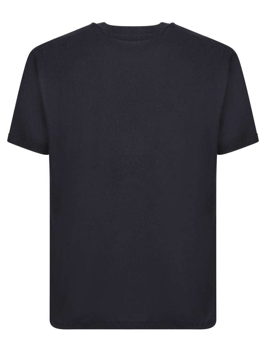 Tom Ford T-Shirt