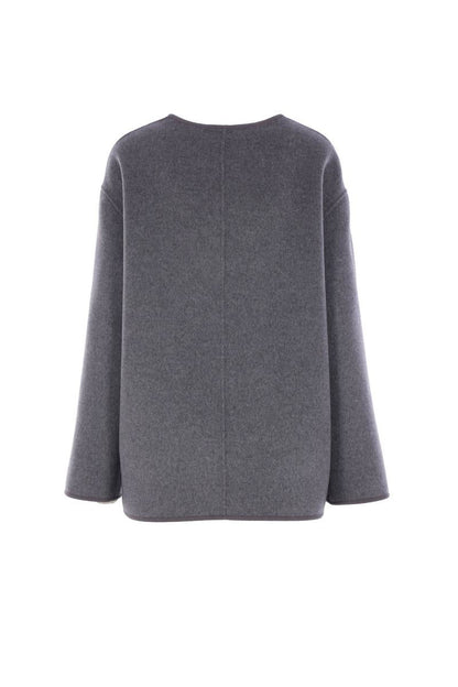 Rohe Coats