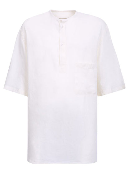 Costumein T-Shirts