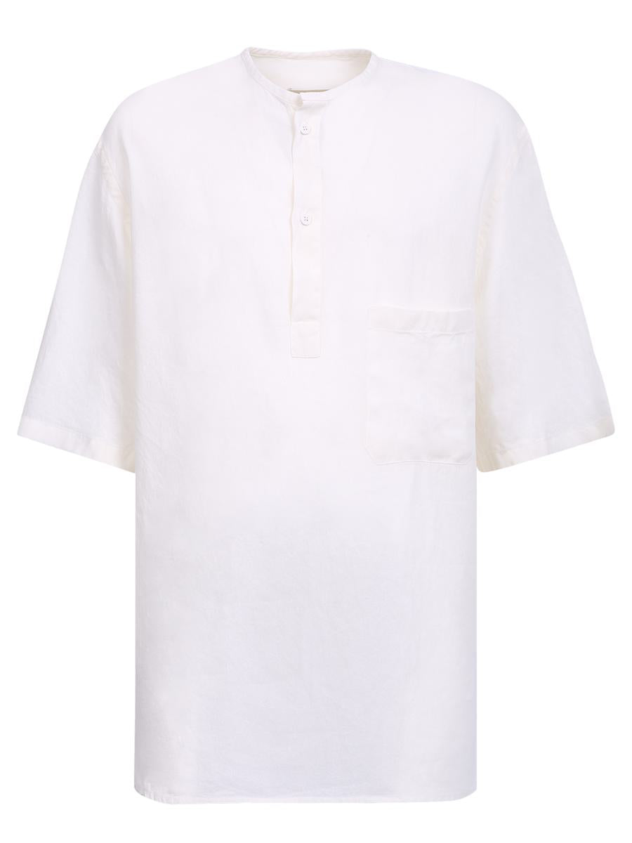 Costumein T-Shirts