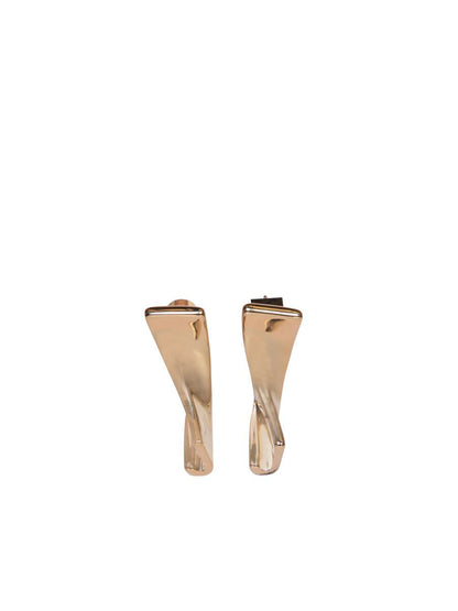 Jacquemus Jewellery