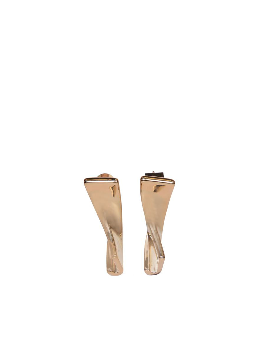 Jacquemus Jewellery