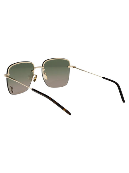 Saint Laurent Eyewear Sunglasses