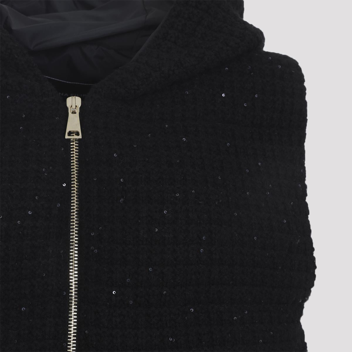Fabiana Filippi Gilet