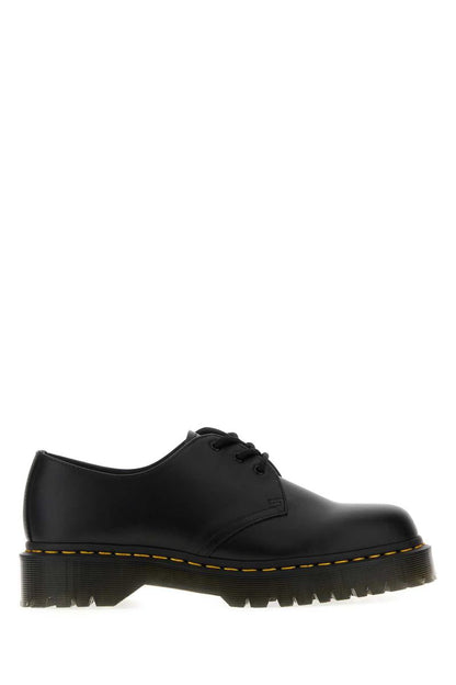 Dr. Martens Lace-Ups