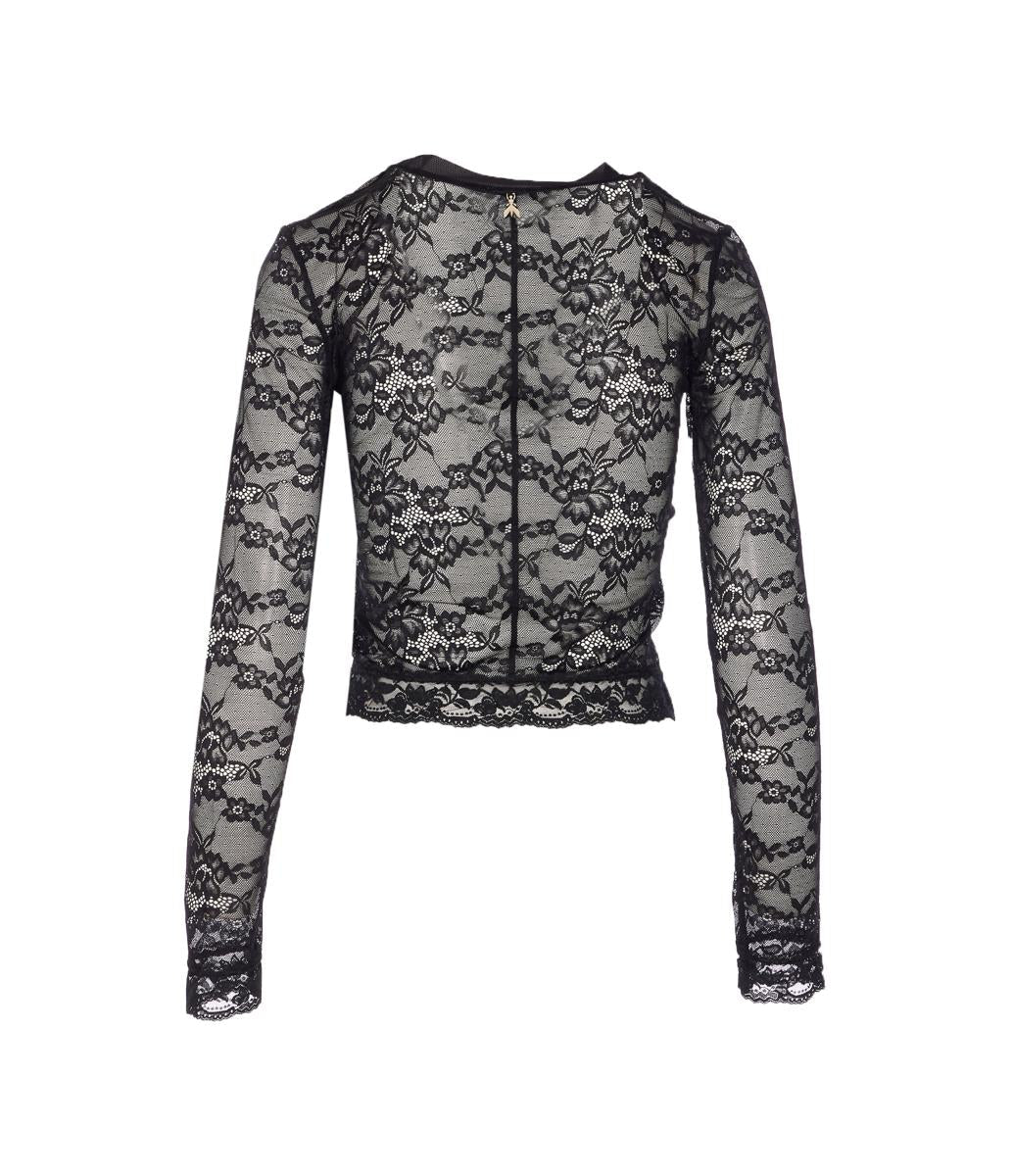 Patrizia Pepe T-Shirts And Polos