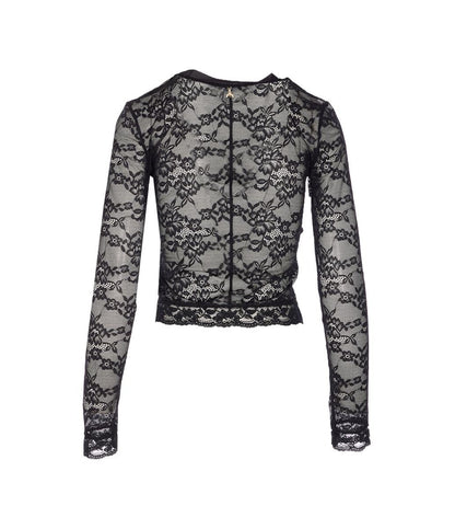 Patrizia Pepe T-Shirts And Polos