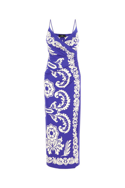 Etro Dress