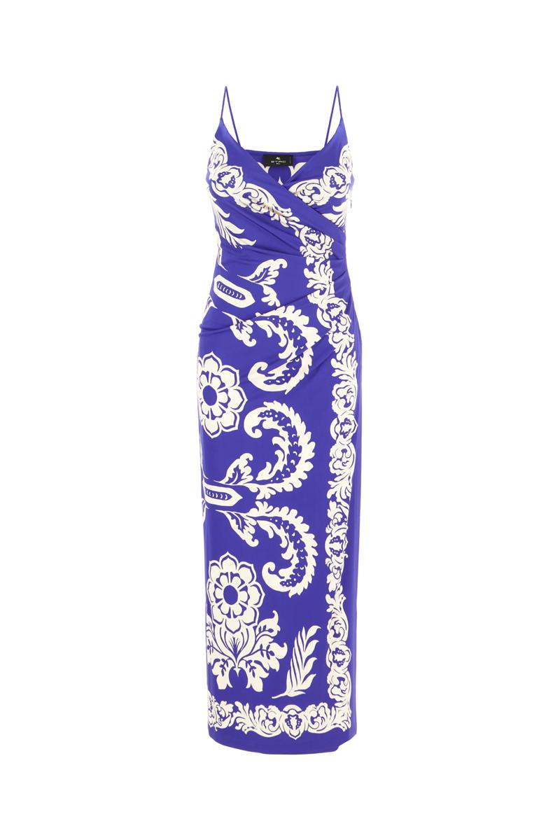 Etro Dress