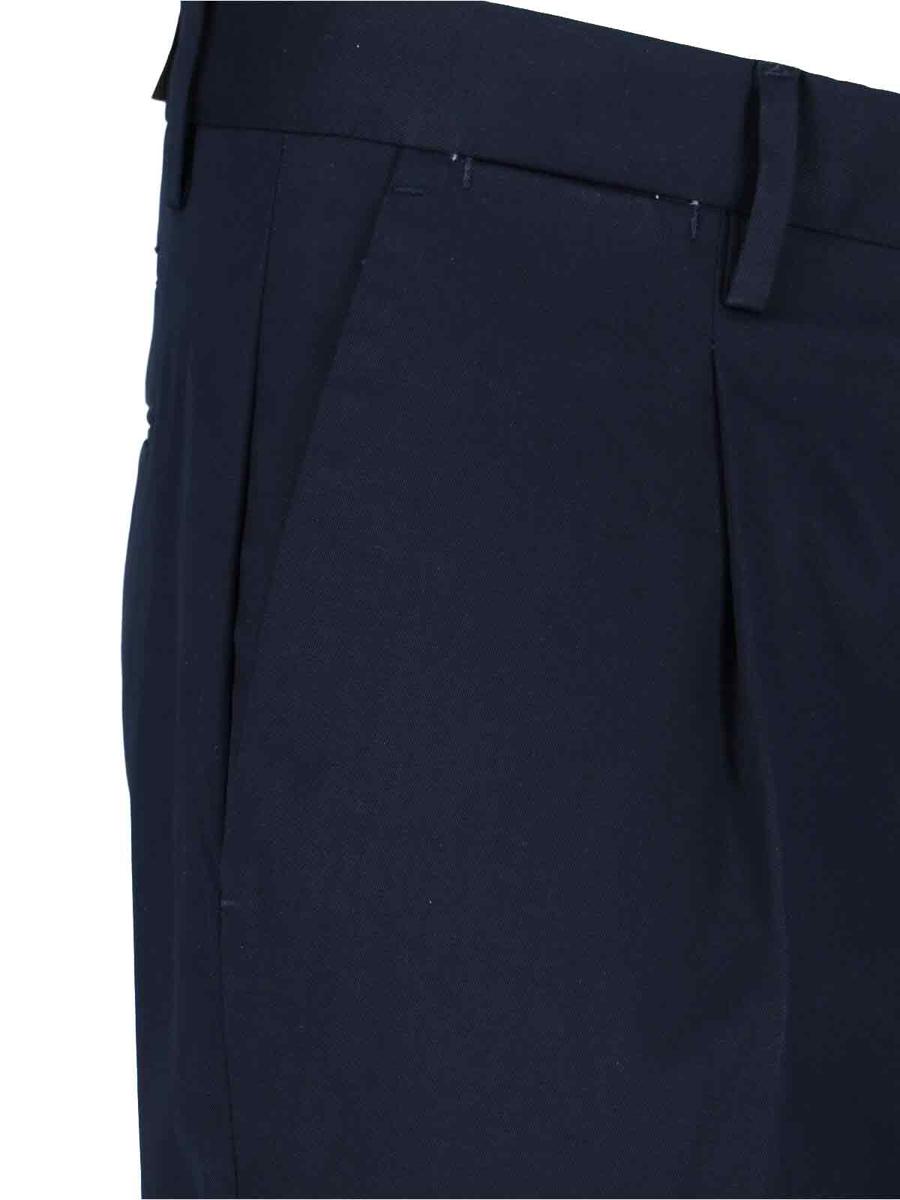 Briglia 1949 Trousers
