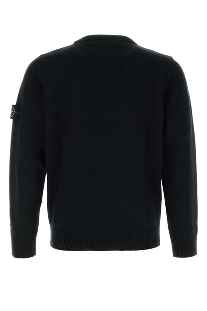 Stone Island Knitwear