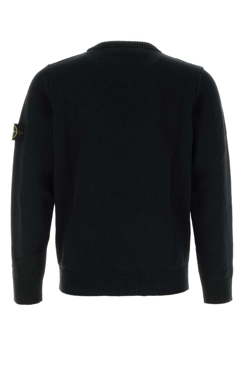 Stone Island Knitwear