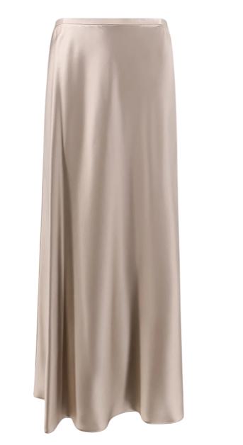 Max Mara Skirts