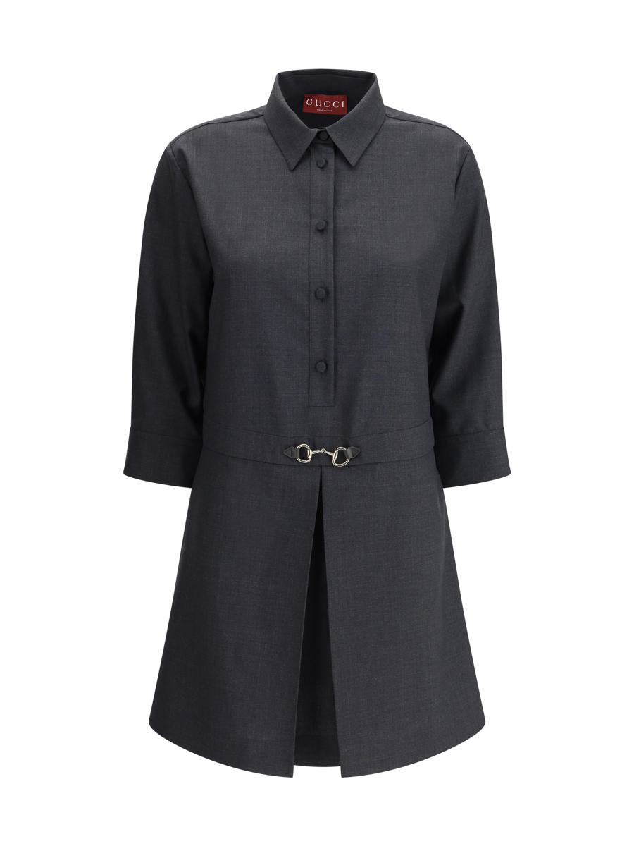 Gucci Dresses