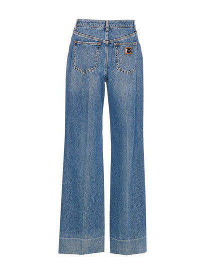 Dolce & Gabbana Jeans