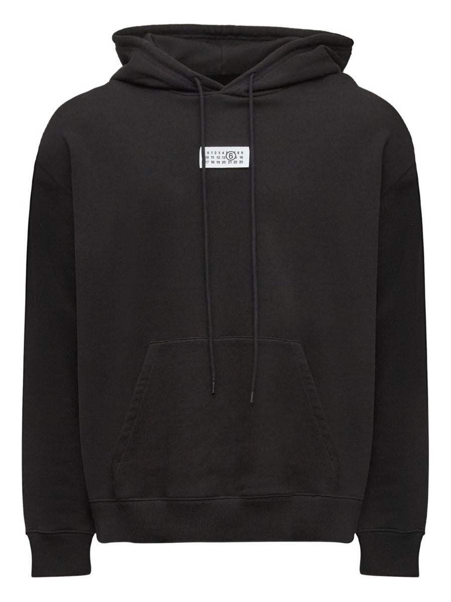 MM6 Maison Margiela Sweaters