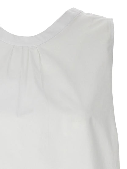 'S Max Mara 'Ofelia' Top