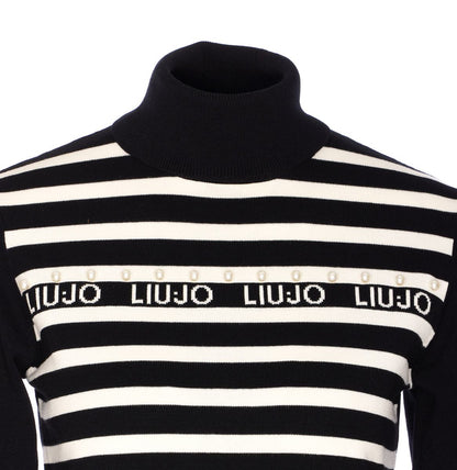 Liu Jo Sweaters