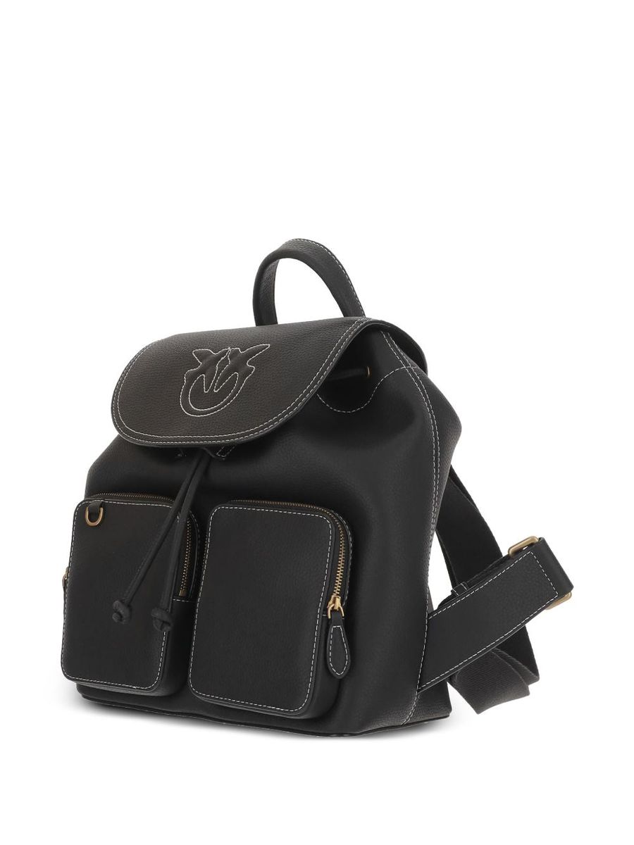 Pinko Carrie Backpack