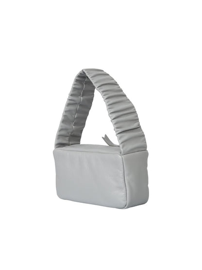 Frenzlauer Bags