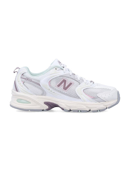 New Balance 530 Sneakers