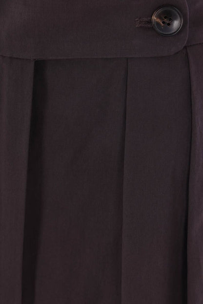 Dries Van Noten Trousers