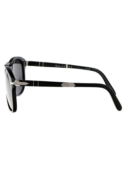 Persol Sunglasses