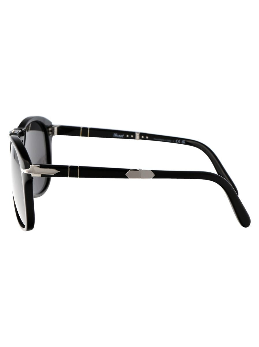 Persol Sunglasses