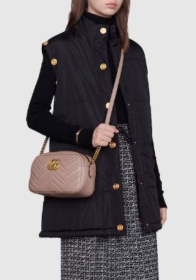 Gucci Bags