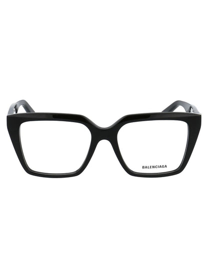 Balenciaga Optical
