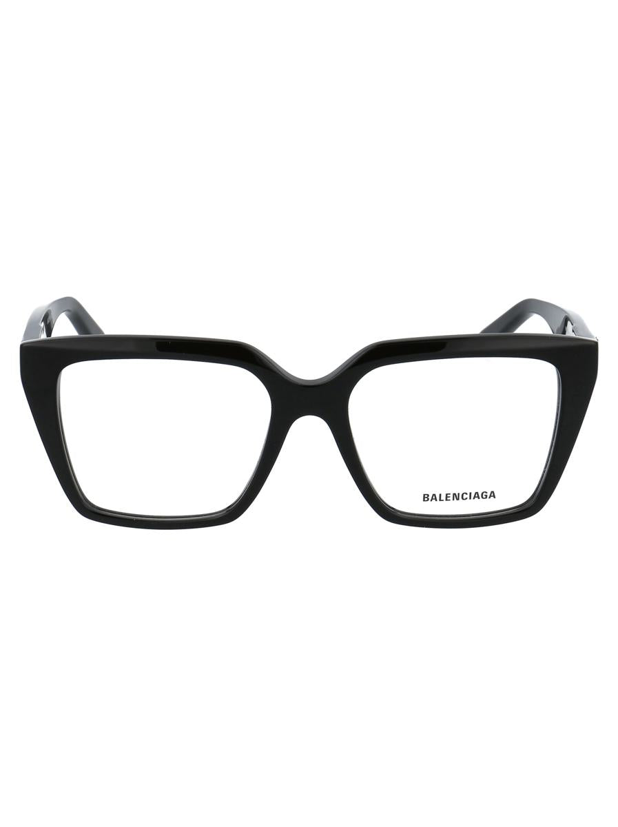 Balenciaga Optical
