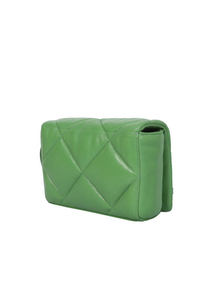 Stand Studio Bags