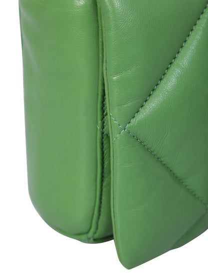 Stand Studio Bags