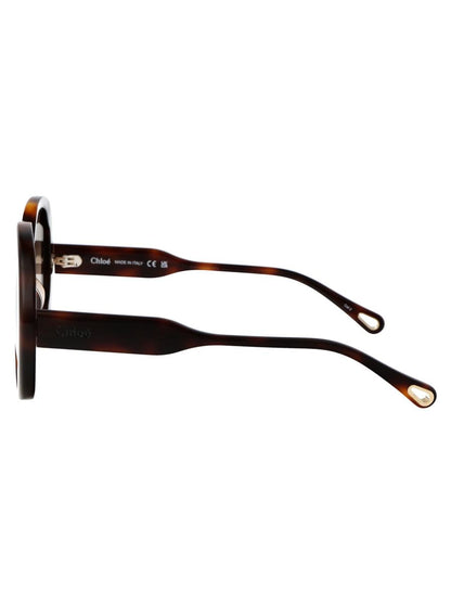 Chloé Sunglasses