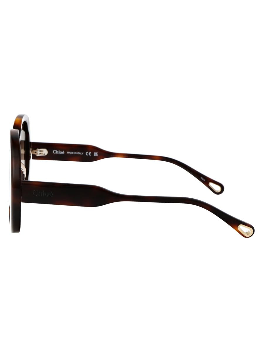 Chloé Sunglasses