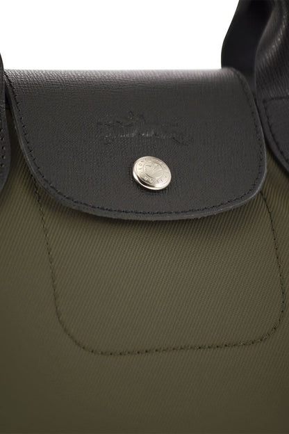 Longchamp Le Pliage Energy - Bag With Handle Xs