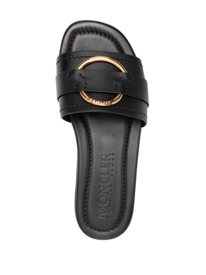Moncler Sandals