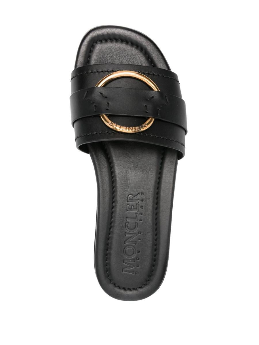 Moncler Sandals