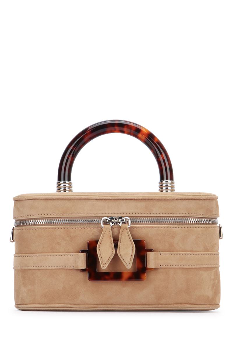 Roger Vivier Handbags.