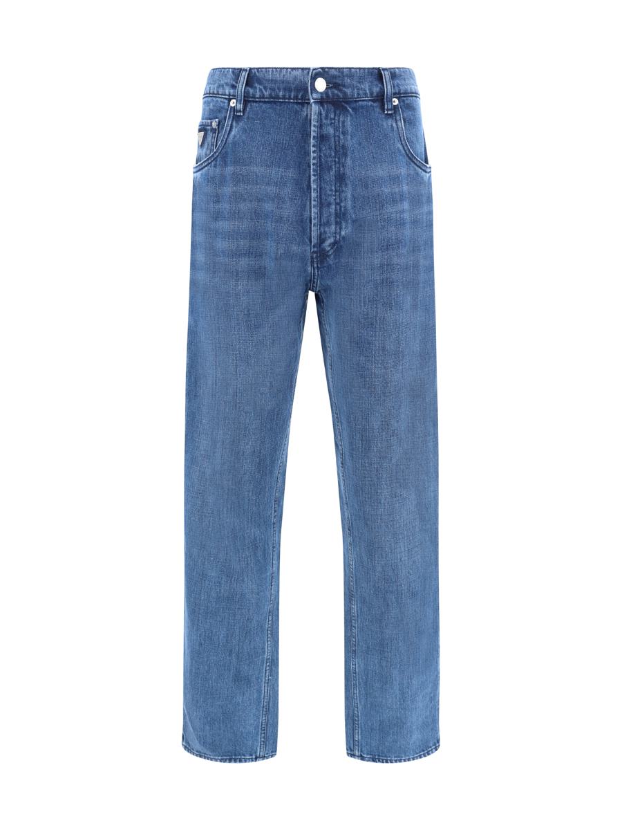 Prada Jeans