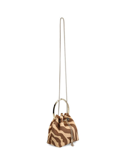Jimmy Choo Bags