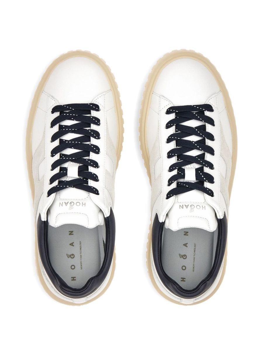 Hogan Sneakers