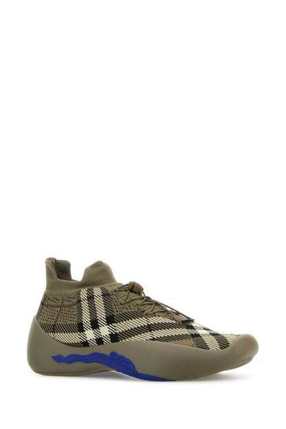 Burberry Sneakers