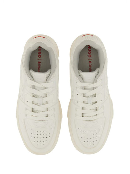 Hugo Boss "Yarrow" Sneaker