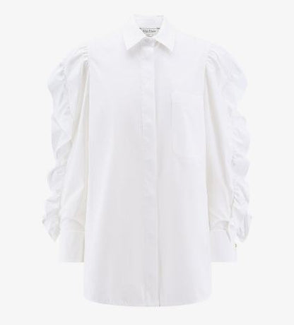 Max Mara Shirts