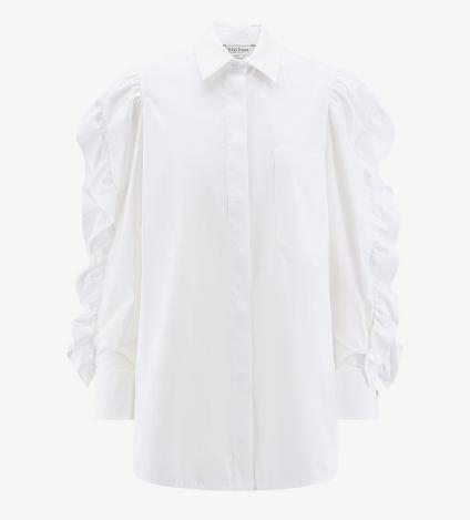 Max Mara Shirts
