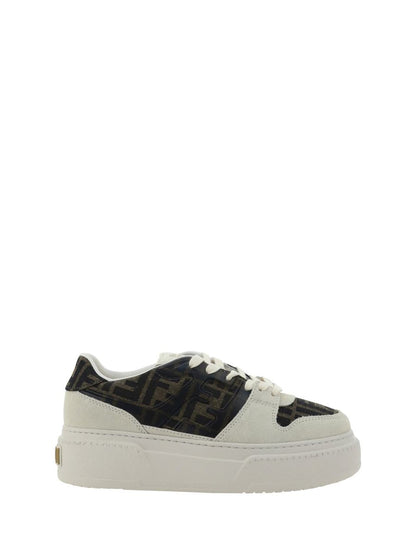 Fendi Sneakers