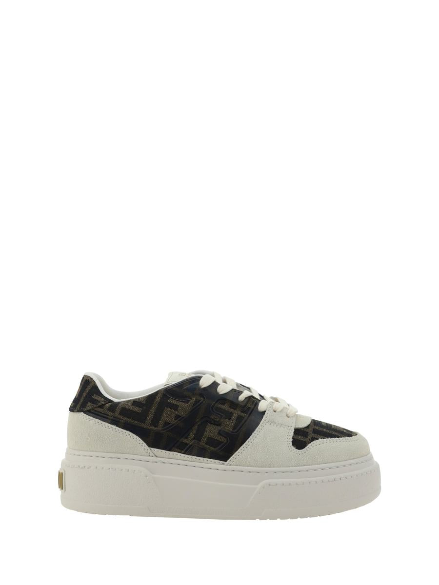 Fendi Sneakers