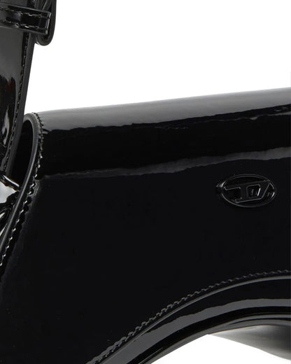 Diesel Shoulder Bag